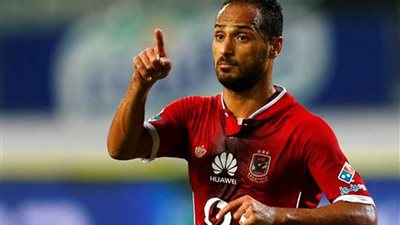 وليد سليمان يتحدث عن حلمه الكبير.. واستيعاب فِكْر «كارتيرون»