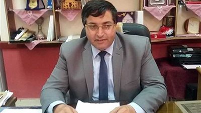 تعليم جنوب سيناء الثالث والتاسع على مستوى الجمهورية في 