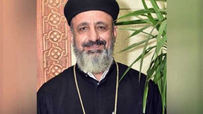 مسلمون يتبرعون لترميم كنيسة بصعيد مصر