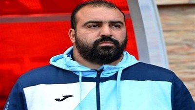 المدير الفني للإسماعيلي يعرب عن ثقته في لاعبي 