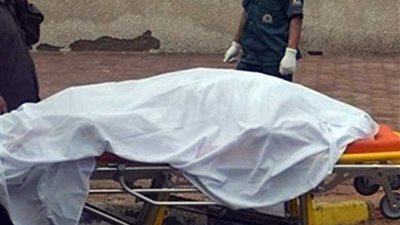 مبيد حشري يقتل ربة منزل ببني سويف