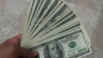 تعرف على سعر الدولار والعملات اليوم
