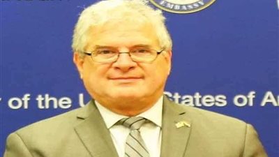 دبلوماسي أمريكي: سنعمل على إخراج السودان من لائحة الإرهاب