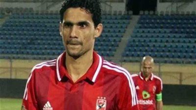 محمد نجيب: لا نتأثر بالحديث عن دفاع الأهلي ونستطيع التعامل مع الوضع في إفريقيا