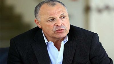 الجبلاية تصدم مرتضى منصور وترفض شطب 5 لاعبين