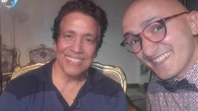 كواليس فيلم 