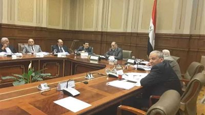 رئيس تضامن النواب: قانون موحد للتعاونيات لمواجهة حدة التغيرات الاقتصادية