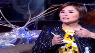 الديهي يتغيب عن 