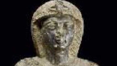 ​​ وزير الآثار يفتتح معرضا في موناكو بعنوان “الكنوز الذهبية للفراعنة”