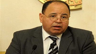 وزير المالية: 989 مليار جنيه إيرادات الدولة منها 817 مليارًا يتم سدادها كفوائد وأقساط ديون
