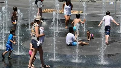 ارتفاع عدد ضحايا موجة الحر في بكندا إلى 12 قتيلًا
