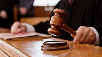 تأجيل إعادة محاكمة قيادات الإرهابية في أحداث مكتب الإرشاد 22 يوليو الجاري