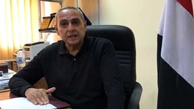 جامعة المنصورة: 1100 طالب تقدموا لاختبارات القدرات