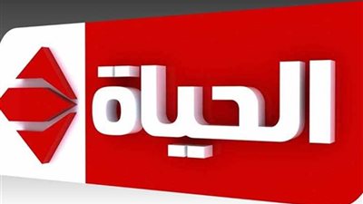 كواليس صفقة استحواذ 