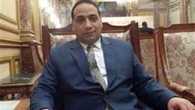 الزراعة توقف مزاد بيع أراضي 