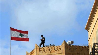 لبنان: إحالة 3 سوريين إلى المحاكمة العسكرية لانضمامهم لـ