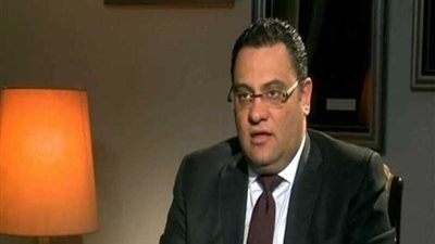 السعودية تستعد لاستقبال 18 ألف حاج 