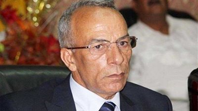 تيسيرات جديدة للمواطنين في محافظة شمال سيناء