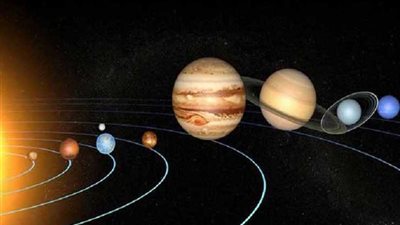 معهد الفلك: