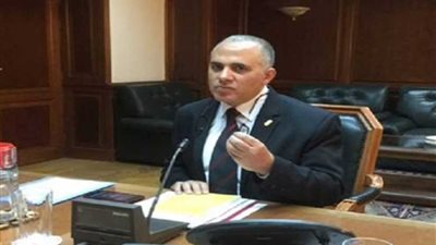 وزير الري يوجه بمتابعة الأرصاد المائية خلال موسم الفيضان