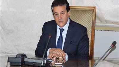 الجمعية اليابانية لتطوير العلوم تعلن عن الملتقى العلمى الـ11 للأمل لشباب الباحثين