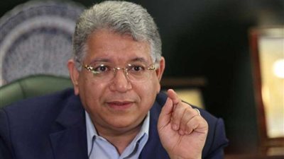 مؤسسة الكبد المصري تقدم خدماتها لـ 24,883 خلال شهر يونيو الماضي