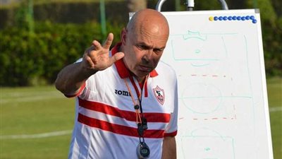 تفاصيل رحلة الزمالك إلى ألمانيا