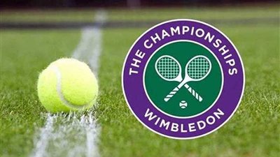 سيرينا ويليامز وجوليا جورجيس تتأهلان لدور الـ 16 من بطولة ويمبلدون للتنس