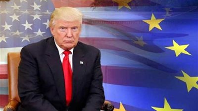 كاتبة أمريكية: 