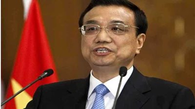 الصين تتطلع إلى تعزيز العلاقات التجارية مع شرق أوروبا