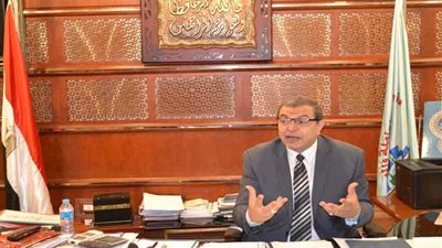 القوى العاملة: حل مشاكل العمالة المصرية بإيطاليا وديًا