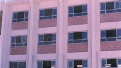 اعتماد 99 مدرسة لتسجيل رغبات الطلاب للتعليم الثانوي بالمنيا بالمجان