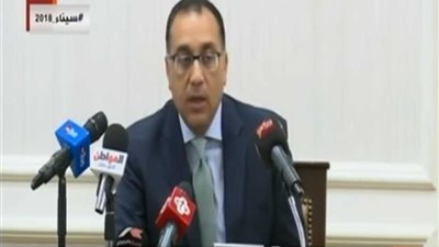 الإسكان: لا تحويل للوحدات السكنية إلى تجارية.. وتنفي بدء الحجز بالعاصمة الادارية غدا (فيديو)