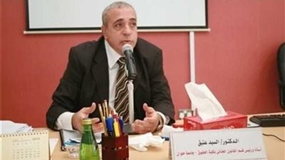 قانوني: الاستشكال الحل الوحيد لوزارة الداخلية لوقف تنفيذ حكم عودة الملتحين