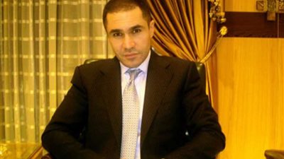 فارس الشهابي: مصر النجمة الثانية في علم سوريا وسنلاحق قطر أمام الجهات الدولية