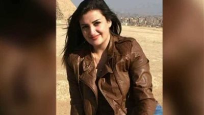 29 يوليو نظر استئناف منى المذبوح.. والمحكمة تعدّل حكمها إلى 8 سنوات