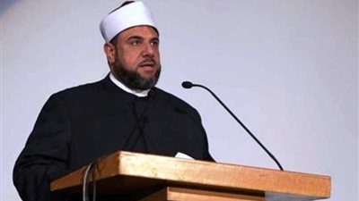 توفير صكوك الأضاحي بأوقاف الإسكندرية