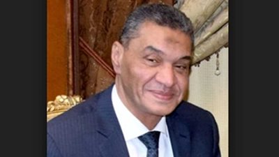 ضبط 240 كيلو لحوم فاسدة ببني سويف