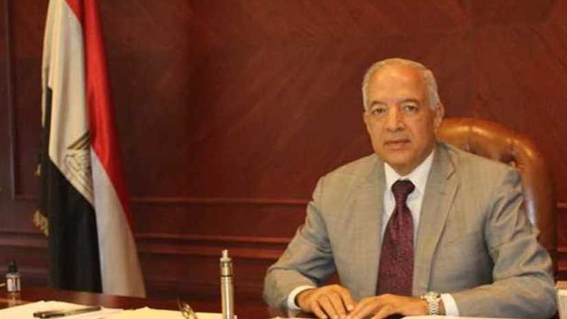 الرقابة المالية تكلف