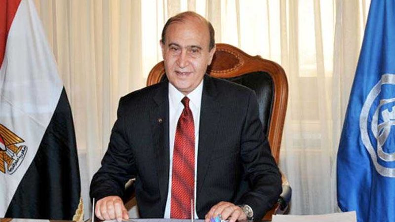 قناة السويس تسجل