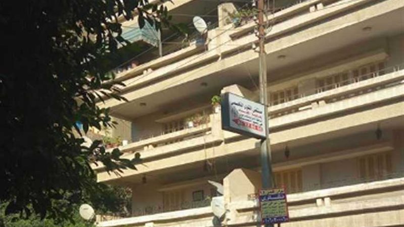 «بوابة روزاليوسف»