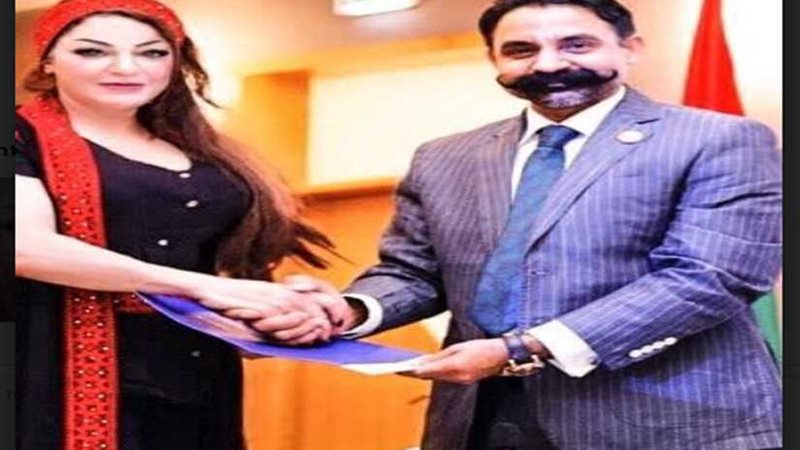 مبادرة مبدعون لتمكين