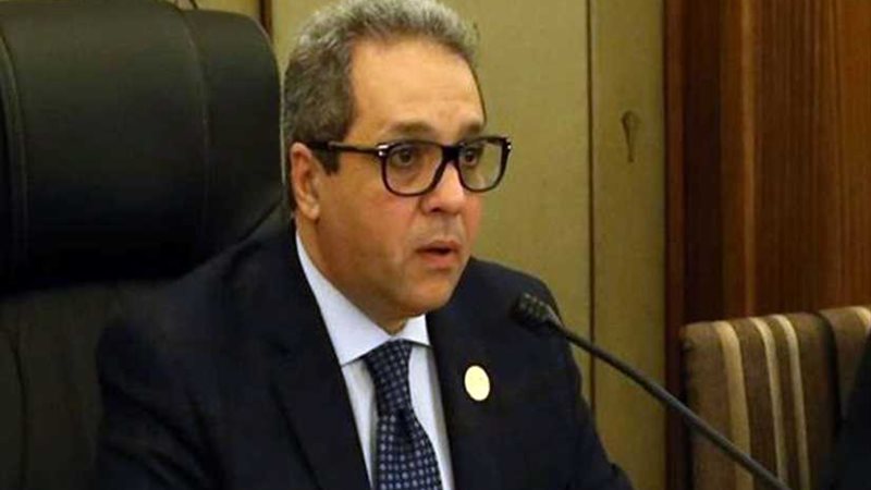 لجنة برلمانية تطالب