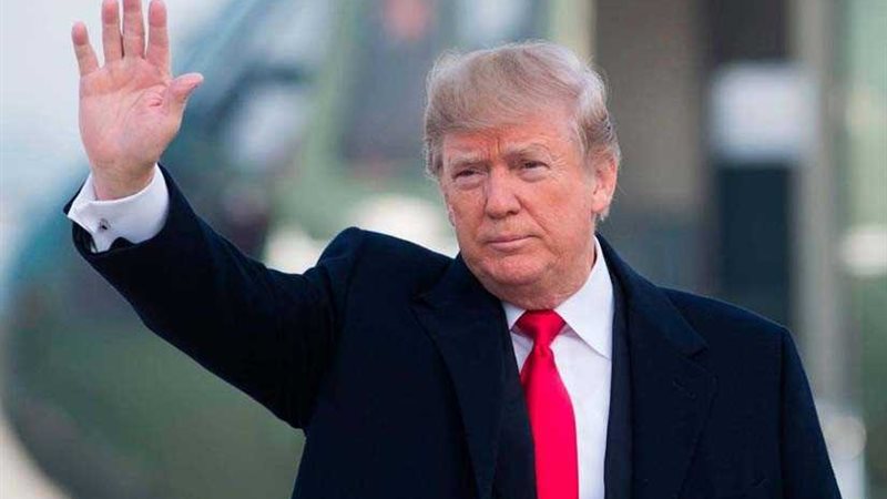 في ذكرى الاستقلال..