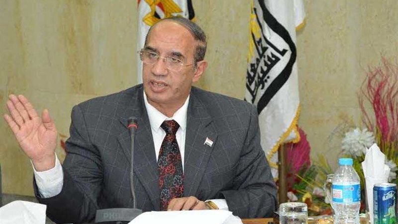 وظائف أكاديمية شاغرة