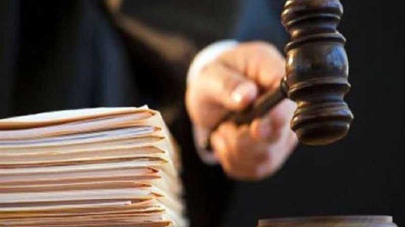 تنفيذ نحو ٨١ ألف