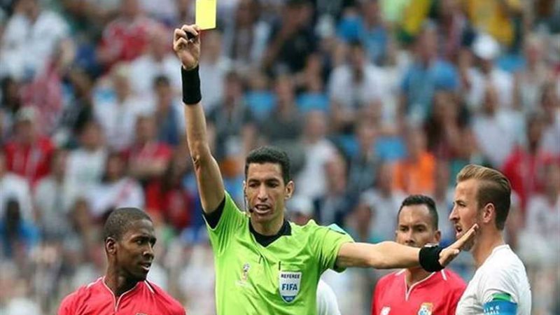 جريشة يعلن انتهاء