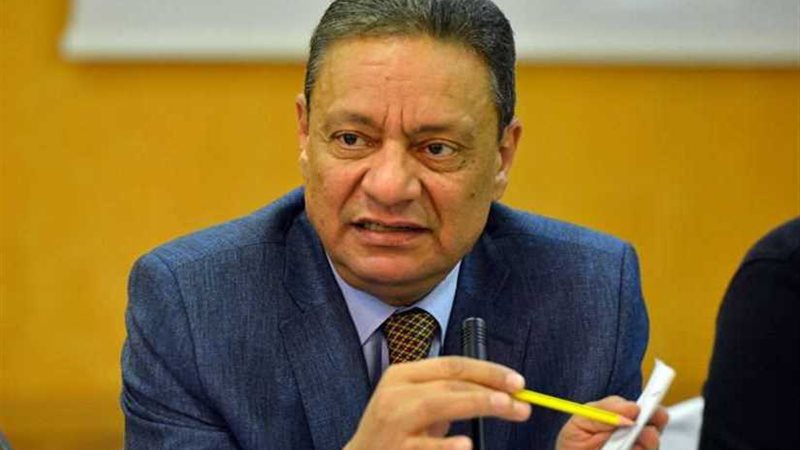 كرم جبر: أحمل كل