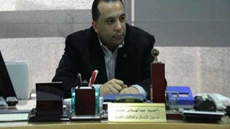 المترو: لا يوجد تكدس