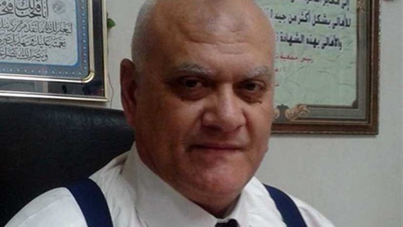 تفاصيل إضافة المواليد